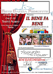 teatro nuovo